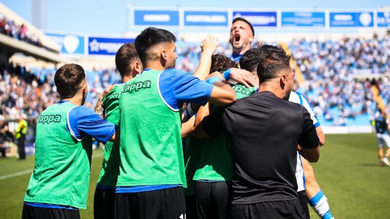 El Hércules gana al Ibiza en uno de los partidos de la temporada (3-2)