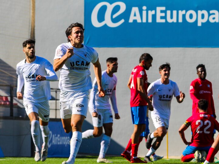 Marcos Sevila: «Tenemos que ir a ganar este domingo a La Coruña. Hay que empezar con buen pie, que esto ya no perdona»