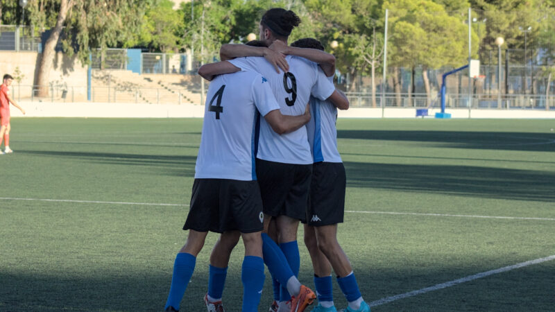 Previa del Hércules B: objetivo permanencia