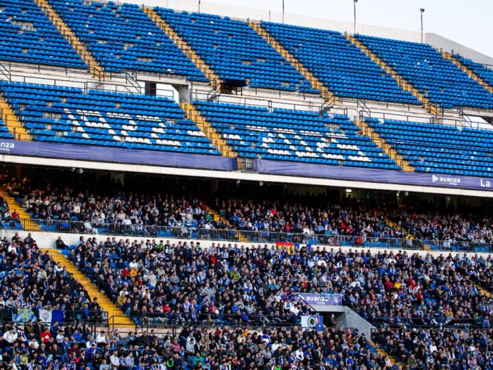 Nace la Federación de Peñas Herculanas con 18 agrupaciones