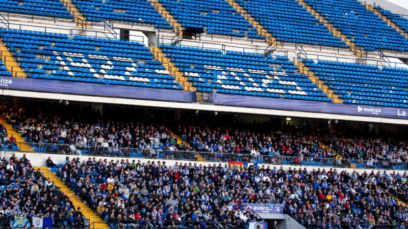 Nace la Federación de Peñas Herculanas con 18 agrupaciones