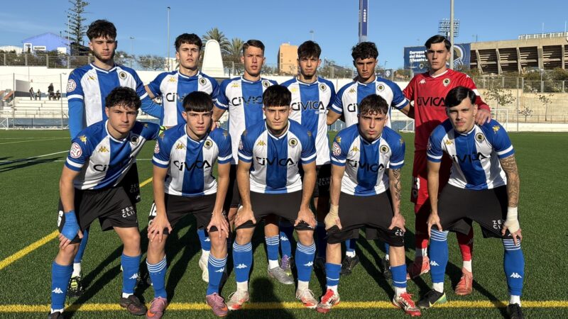 Derbi descafeinado que no contenta ni a Hércules ni a Elche (0-0)