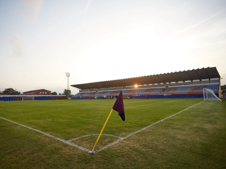 El Hércules B viaja a Alzira en busca de los tres puntos