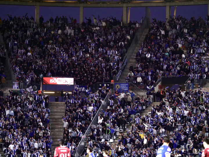 Hércules y Real Murcia disputan un derbi de necesidades