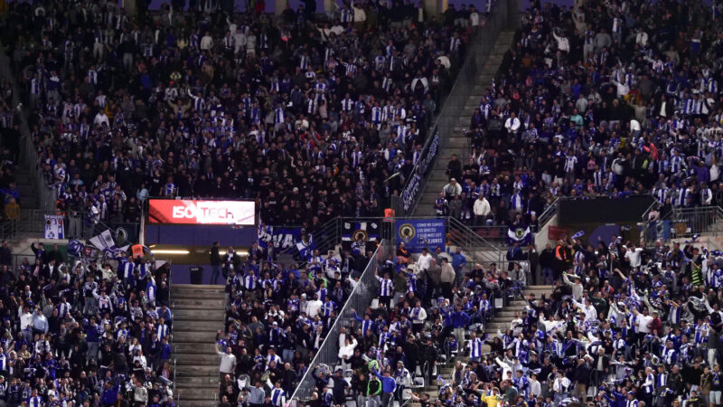 Hércules y Real Murcia disputan un derbi de necesidades