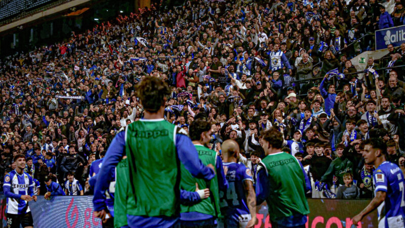 Un Hércules afectado por las lesiones recibe al Marbella