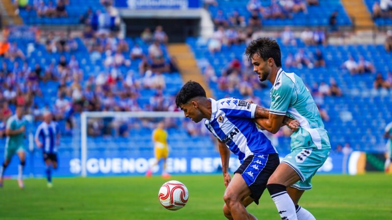 Un clásico para empezar