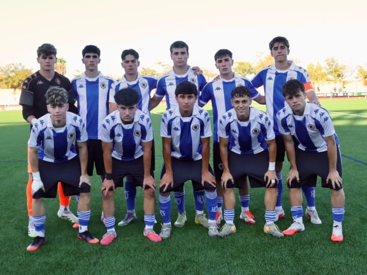 Duelo por todo lo alto en Liga Nacional