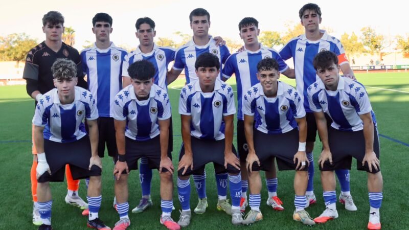 Duelo por todo lo alto en Liga Nacional