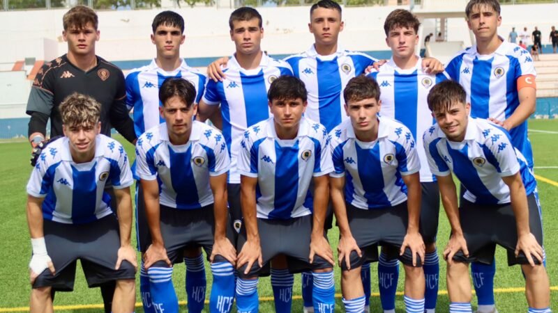 A por el liderato con muchas bajas, pero la moral alta